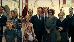 Ennio Doris - C'è anche domani