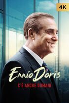 Ennio Doris: c'e' anche domani