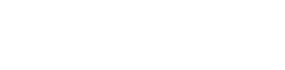 La valle delle balene - Film Mediaset Infinity