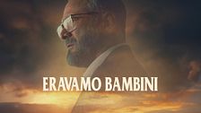 Eravamo bambini