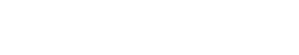 Palmira - Segreti di un regno perduto - Film Mediaset Infinity