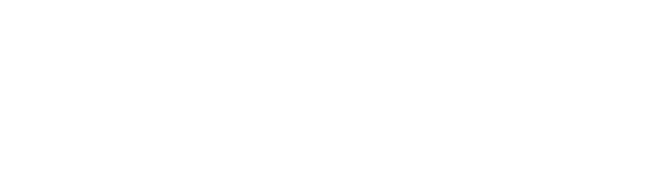 Assiria: il regno segreto - Film Mediaset Infinity