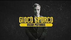Prima puntata | Oscar Pistorius