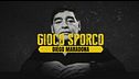 Seconda puntata | Diego Maradona