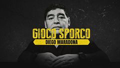 Seconda puntata | Diego Maradona
