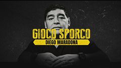 Seconda puntata | Diego Maradona