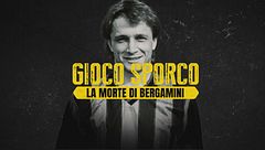 Terza puntata | Denis Bergamini