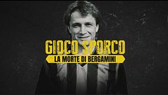 Terza puntata | Denis Bergamini