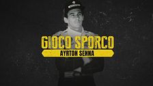Quarta puntata | Ayrton Senna