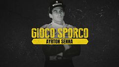 Quarta puntata | Ayrton Senna