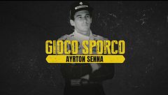Quarta puntata | Ayrton Senna