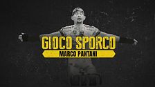 Quinta puntata | Marco Pantani