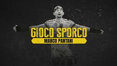 Quinta puntata | Marco Pantani