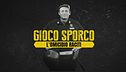 Sesta puntata | Filippo Raciti