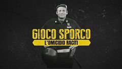 Sesta puntata | Filippo Raciti