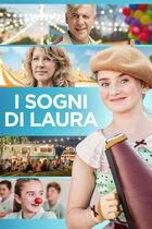 I sogni di Laura
