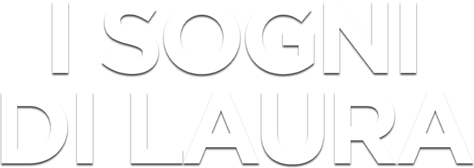 I sogni di Laura - Film Mediaset Infinity