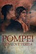 Ep. 1 - I corpi