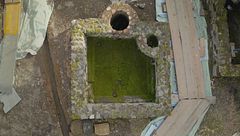 Ep. 3 - Le ultime ore