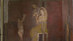 Ep. 4 - La casa dei tesori