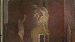 Ep. 4 - La casa dei tesori