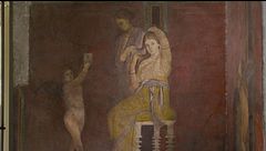 Ep. 4 - La casa dei tesori