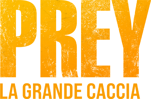 Prey - La grande caccia - Film Mediaset Infinity