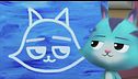 I gatto pesci di Birbagatto