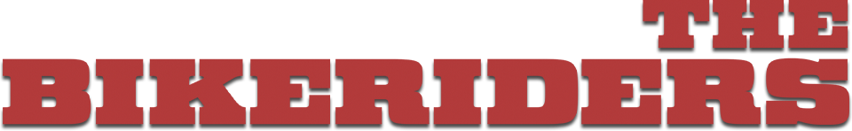 The bikeriders - Film Mediaset Infinity