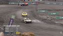 Extreme E | Scozia | Gara 1