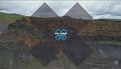 Extreme E | Scozia | Gara 2