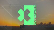 Extreme E - Round Finale - Arabia Saudita | Gara 2