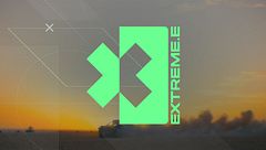 Extreme E - Round Finale - Arabia Saudita | Gara 2