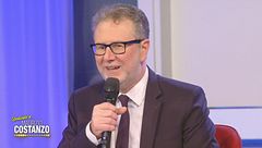 I numeri del Maurizio Costanzo Show