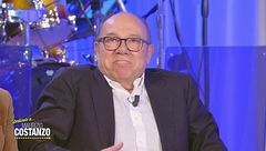 Carlo Verdone e l'aneddoto della ''puzza''