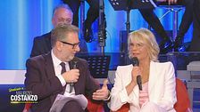 ''Uno contro tutti''