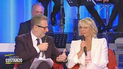 ''Uno contro tutti''