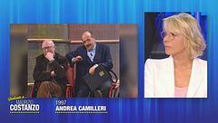 Le ''scoperte'' di Maurizio Costanzo