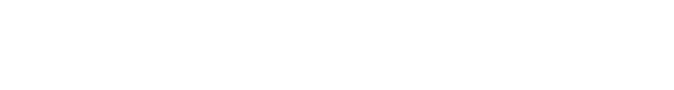 La grande avventura di Guglielmo Marconi - Film Mediaset Infinity