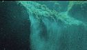 Ep. 2 - Voragini nell'oceano