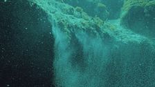 Ep. 2 - Voragini nell'oceano