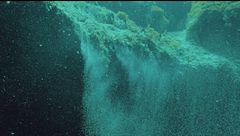 Ep. 2 - Voragini nell'oceano