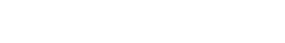 Fuori le prove! - Indagini ai confini della realtà 3 logo
