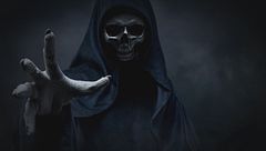 Decima puntata