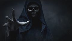 Decima puntata