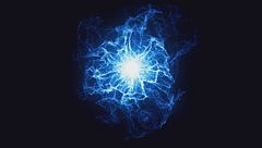 Quattordicesima puntata