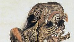 Diciannovesima puntata