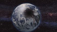 Ep. 1 - 10 modi per distruggere la terra