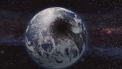 Ep. 1 - 10 modi per distruggere la terra