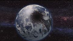 Ep. 1 - 10 modi per distruggere la terra